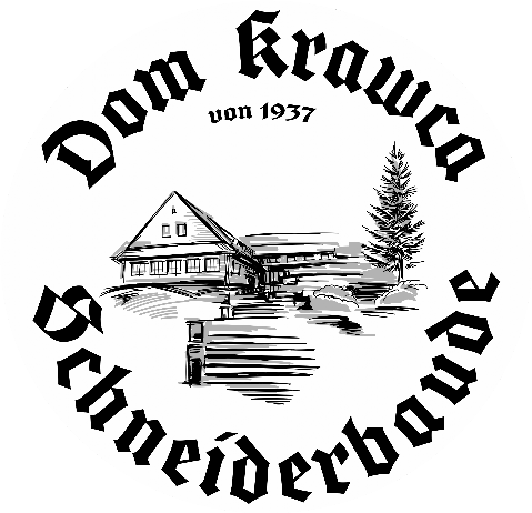 Dom Krawca logo