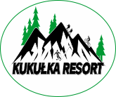 logo kukułka resort